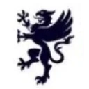 MedCodely logo
