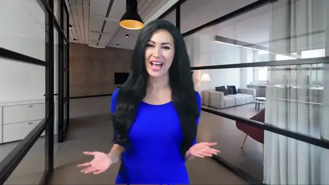 MedCodely study platform video